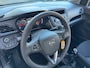 Opel Karl 1.0 ecoFLEX 120 Jaar Edition, bluetooth, cruise