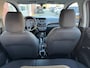 Opel Karl 1.0 ecoFLEX 120 Jaar Edition, bluetooth, cruise