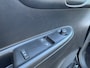 Opel Karl 1.0 ecoFLEX 120 Jaar Edition, bluetooth, cruise