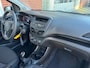Opel Karl 1.0 ecoFLEX 120 Jaar Edition, bluetooth, cruise