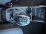Opel Karl 1.0 ecoFLEX 120 Jaar Edition, bluetooth, cruise