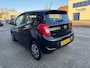 Opel Karl 1.0 ecoFLEX 120 Jaar Edition, bluetooth, cruise
