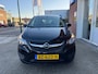 Opel Karl 1.0 ecoFLEX 120 Jaar Edition, bluetooth, cruise