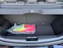 Opel Karl 1.0 ecoFLEX 120 Jaar Edition, bluetooth, cruise