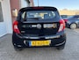 Opel Karl 1.0 ecoFLEX 120 Jaar Edition, bluetooth, cruise