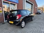 Opel Karl 1.0 ecoFLEX 120 Jaar Edition, bluetooth, cruise