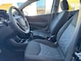 Opel Karl 1.0 ecoFLEX 120 Jaar Edition, bluetooth, cruise
