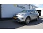 Toyota RAV4 2.0 VVT-i AWD Dyn.