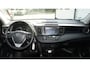 Toyota RAV4 2.0 VVT-i AWD Dyn.