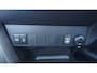 Toyota RAV4 2.0 VVT-i AWD Dyn.
