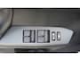 Toyota RAV4 2.0 VVT-i AWD Dyn.