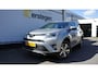 Toyota RAV4 2.0 VVT-i AWD Dyn.