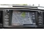 Toyota RAV4 2.0 VVT-i AWD Dyn.