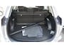 Toyota RAV4 2.0 VVT-i AWD Dyn.