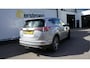 Toyota RAV4 2.0 VVT-i AWD Dyn.