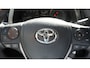 Toyota RAV4 2.0 VVT-i AWD Dyn.