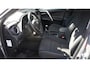 Toyota RAV4 2.0 VVT-i AWD Dyn.