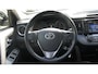 Toyota RAV4 2.0 VVT-i AWD Dyn.