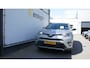 Toyota RAV4 2.0 VVT-i AWD Dyn.