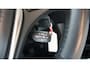 Toyota RAV4 2.0 VVT-i AWD Dyn.