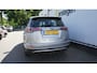 Toyota RAV4 2.0 VVT-i AWD Dyn.