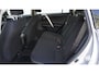 Toyota RAV4 2.0 VVT-i AWD Dyn.