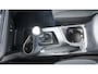 Toyota RAV4 2.0 VVT-i AWD Dyn.