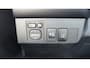 Toyota RAV4 2.0 VVT-i AWD Dyn.