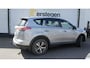 Toyota RAV4 2.0 VVT-i AWD Dyn.