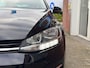 Volkswagen Golf 1.0 TSI 81kW 5-drs &#39;Join&#39;