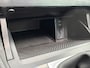 Volkswagen Golf 1.0 TSI 81kW 5-drs &#39;Join&#39;