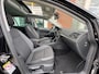 Volkswagen Golf 1.0 TSI 81kW 5-drs &#39;Join&#39;