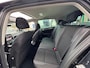 Volkswagen Golf 1.0 TSI 81kW 5-drs &#39;Join&#39;