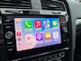 Volkswagen Golf 1.0 TSI 81kW 5-drs &#39;Join&#39;