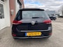 Volkswagen Golf 1.0 TSI 81kW 5-drs &#39;Join&#39;