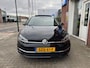 Volkswagen Golf 1.0 TSI 81kW 5-drs &#39;Join&#39;
