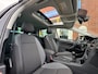 Volkswagen Golf 1.0 TSI 81kW 5-drs &#39;Join&#39;