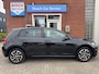 Volkswagen Golf 1.0 TSI 81kW 5-drs &#39;Join&#39;