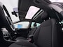 Volkswagen Golf 1.0 TSI 81kW 5-drs &#39;Join&#39;