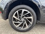 Volkswagen Golf 1.0 TSI 81kW 5-drs &#39;Join&#39;