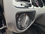 Volkswagen Golf 1.0 TSI 81kW 5-drs &#39;Join&#39;
