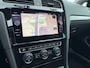 Volkswagen Golf 1.0 TSI 81kW 5-drs &#39;Join&#39;