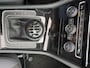 Volkswagen Golf 1.0 TSI 81kW 5-drs &#39;Join&#39;