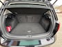 Volkswagen Golf 1.0 TSI 81kW 5-drs &#39;Join&#39;