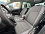 Volkswagen Golf 1.0 TSI 81kW 5-drs &#39;Join&#39;