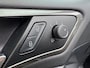 Volkswagen Golf 1.0 TSI 81kW 5-drs &#39;Join&#39;