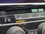 Volkswagen Golf 1.0 TSI 81kW 5-drs &#39;Join&#39;