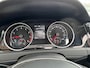 Volkswagen Golf 1.0 TSI 81kW 5-drs &#39;Join&#39;