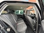 Volkswagen Golf 1.0 TSI 81kW 5-drs &#39;Join&#39;