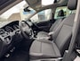 Volkswagen Golf 1.0 TSI 81kW 5-drs &#39;Join&#39;